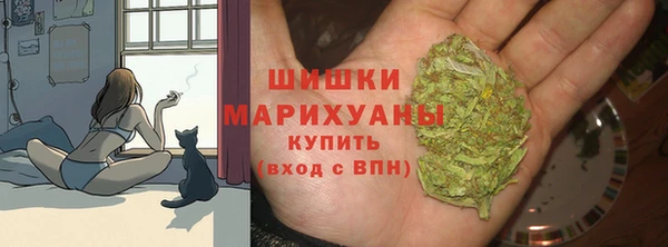 COCAINE Дмитриев