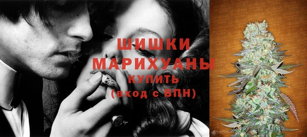 не бодяженный Дмитровск